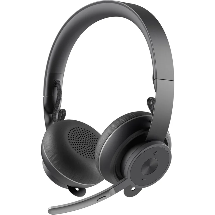 Logitech Zone 900 Headset – Bild 4