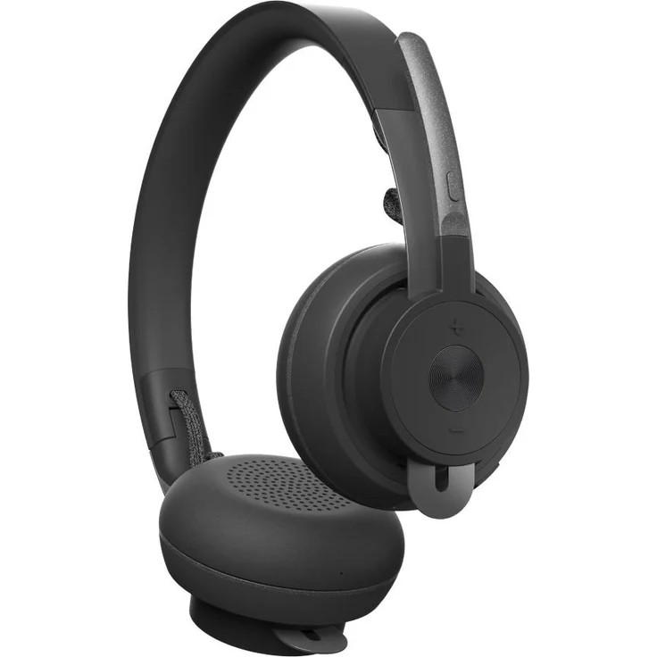 Logitech Zone 900 Headset – Bild 6