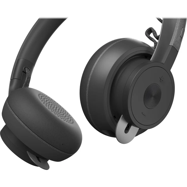Logitech Zone 900 Headset – Bild 3
