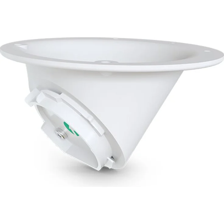 ARLO ADAPTER FOR VIDEO FLOODLIGHT MOUNT – Bild 2