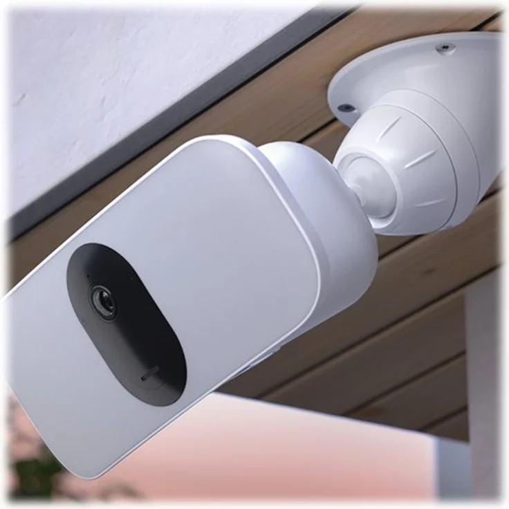 ARLO ADAPTER FOR VIDEO FLOODLIGHT MOUNT – Bild 4
