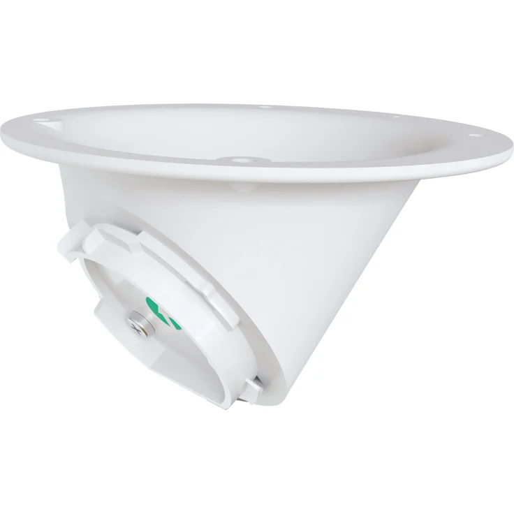 ARLO ADAPTER FOR VIDEO FLOODLIGHT MOUNT – Bild 1
