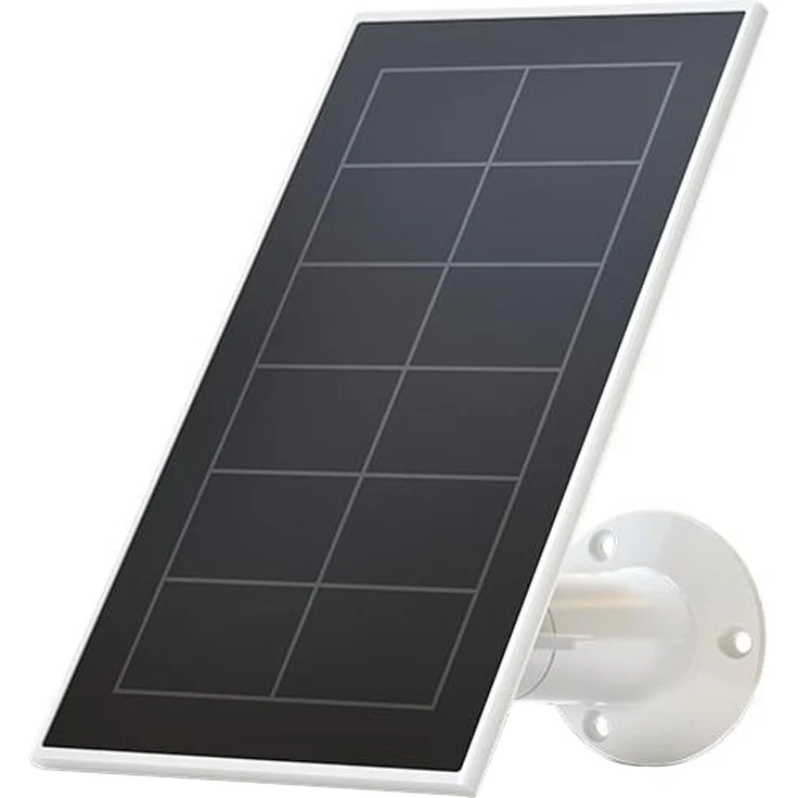 ARLO ESSENTIAL SOLAR PANEL – Bild 3