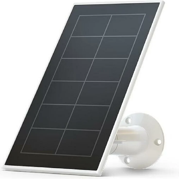 ARLO ESSENTIAL SOLAR PANEL – Bild 1