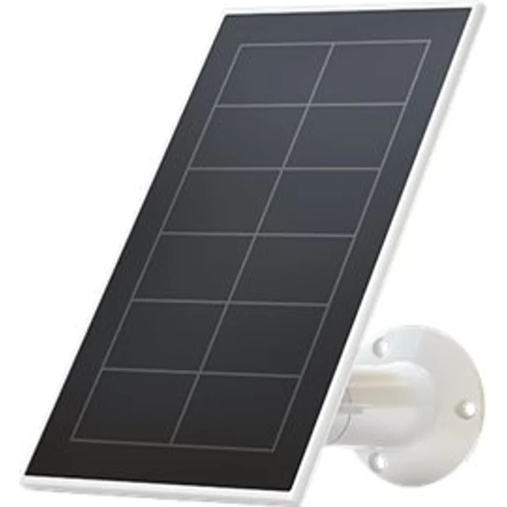 ARLO ESSENTIAL SOLAR PANEL – Bild 2