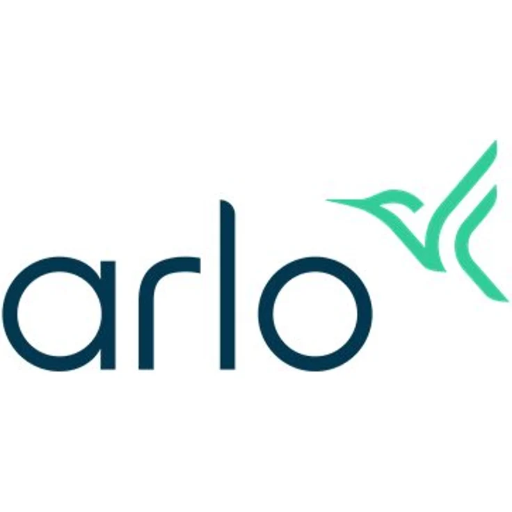 ARLO ESSENTIAL SOLAR PANEL – Bild 4
