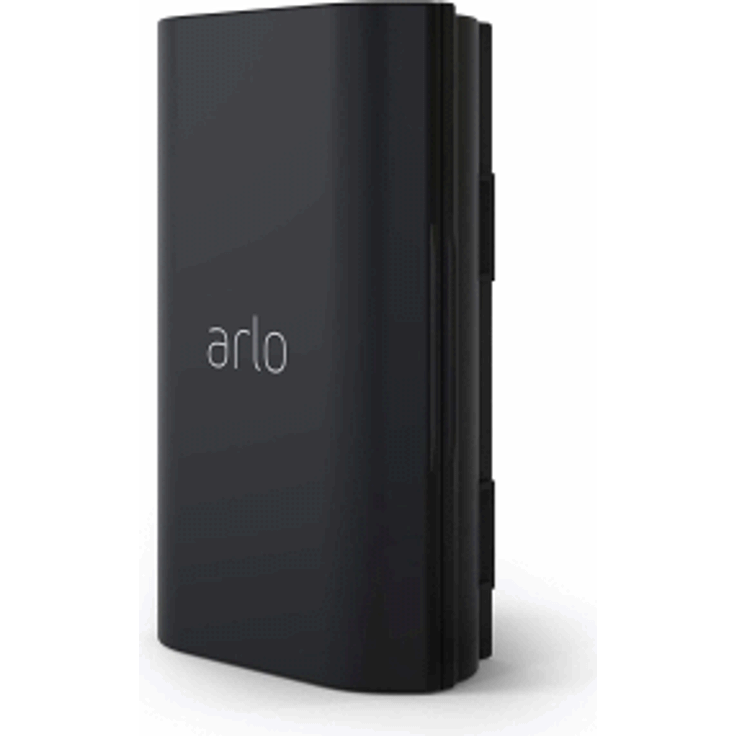 ARLO BATTERY A-12 FOR AVD2001 - Preisvergleich – Bild 2