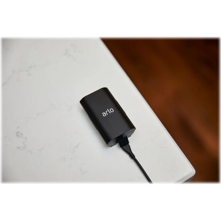 ARLO BATTERY A-12 FOR AVD2001 - Preisvergleich – Bild 8