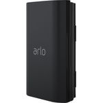ARLO BATTERY A-12 FOR AVD2001 - Preisvergleich