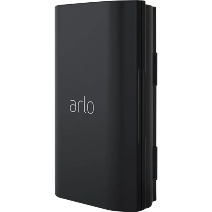 ARLO BATTERY A-12 FOR AVD2001 - Preisvergleich