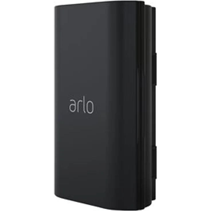 ARLO BATTERY A-12 FOR AVD2001 - Preisvergleich – Bild 6
