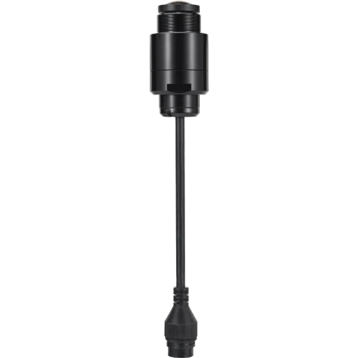 SLA-T1080F 1-2,8'' Sensor Objektiv Einheit Farbe