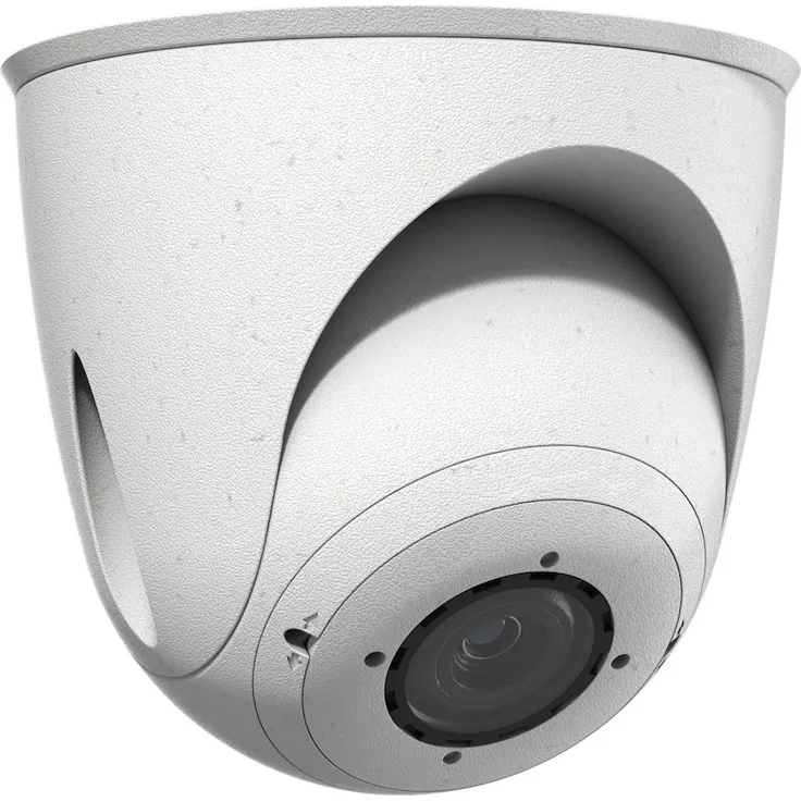 MOBOTIX Mx-M-PTMA PTMount S7x-S1x weiss (fr 1x Sensormodul)