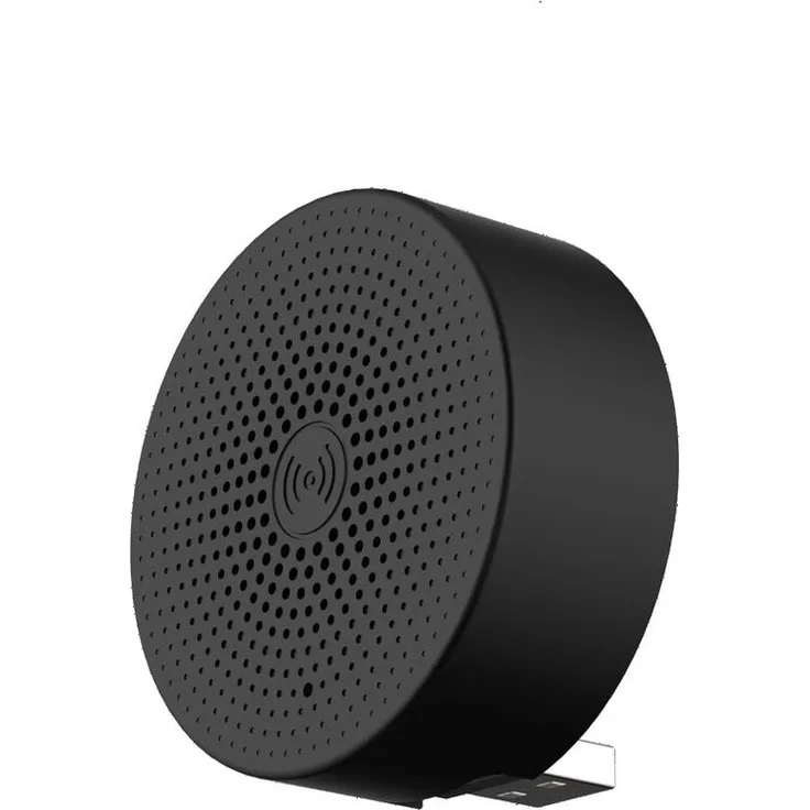 Bea-fon Chime Zusatzglocke für Visitor 1V