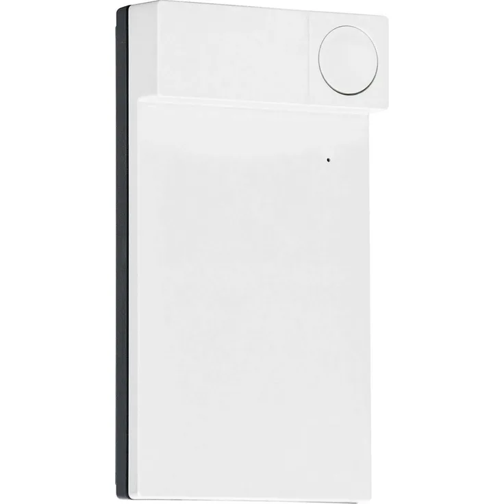 DEVI ZigBee Funk-Verstärker 088U1131