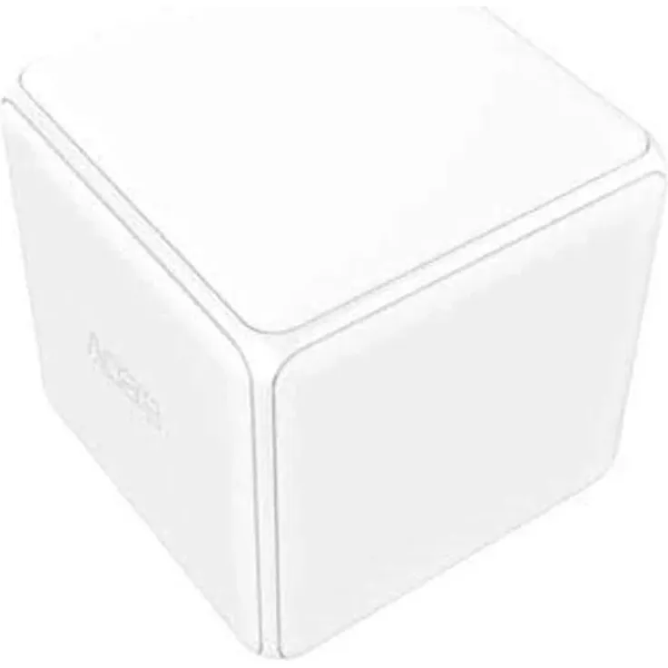 AQARA - Cube EU Version - Zigbee
