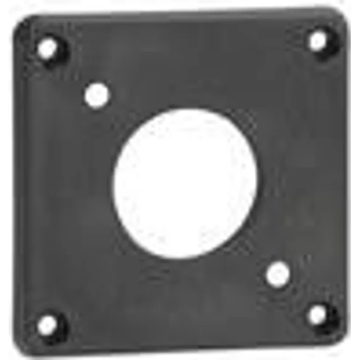 ABB Montagekit OHZX6