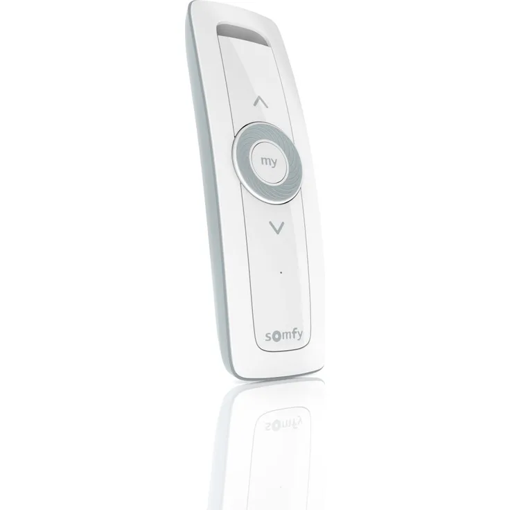 SOMFY Funkhandsender 1870721