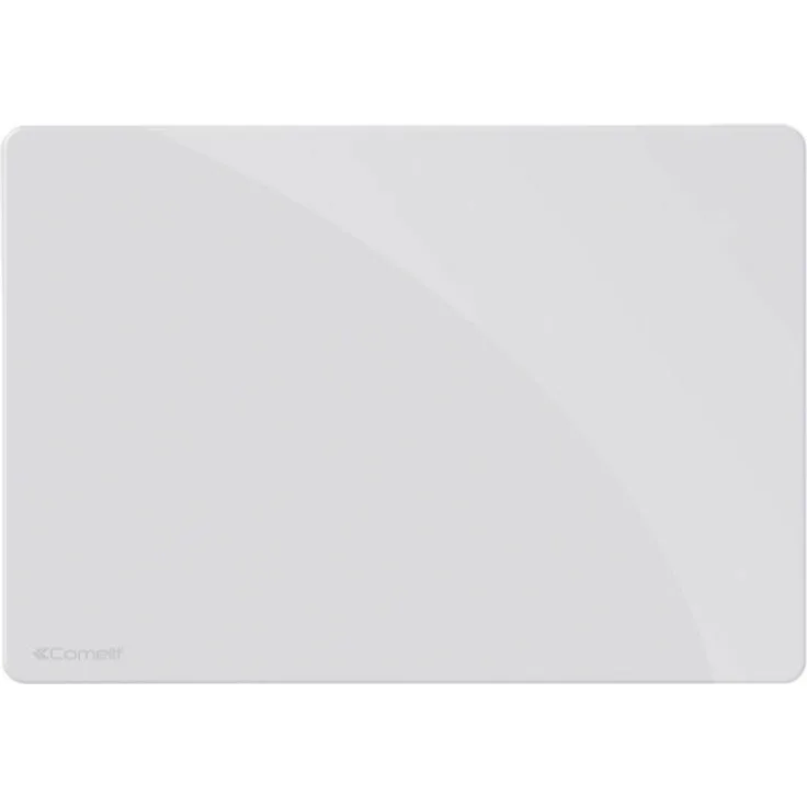 Mehrzwecksteuergerät für SimpleHome-System ONE-H - Comelit