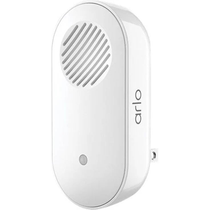 ARLO CHIME V2 - 1 PACK – Bild 1