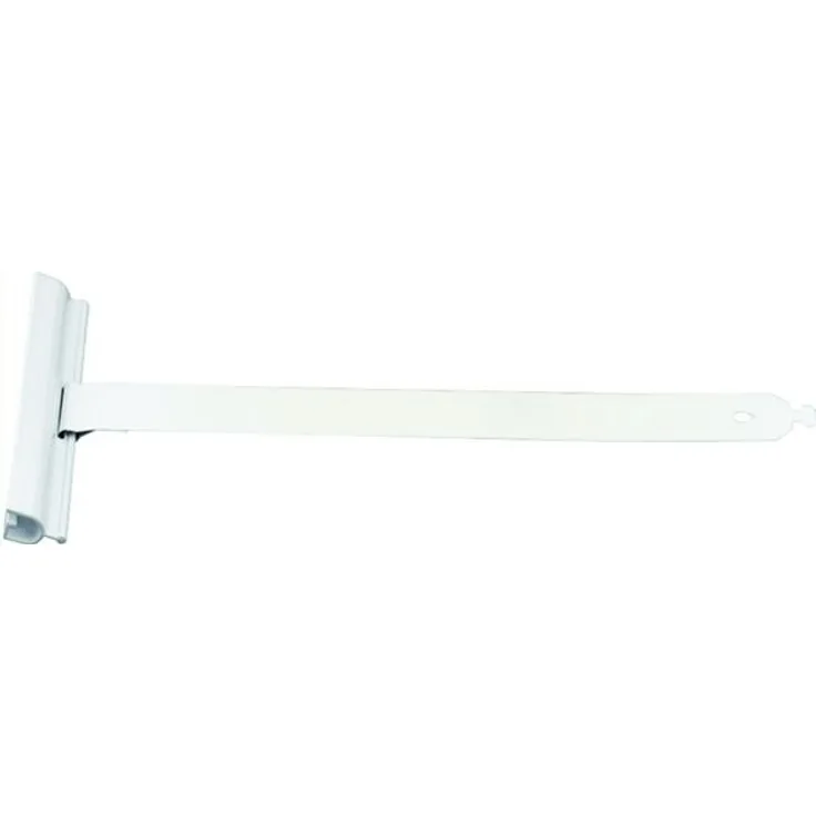 Selve Befestigungsfeder 154211 Neubau