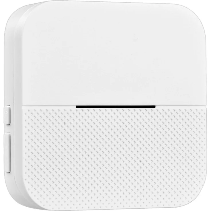 HOMBLI HBDC-0109 , Smart Türklingel