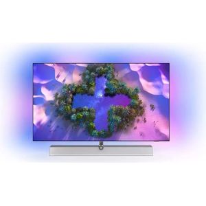 Bild für Philips 55OLED936-12 139 cm (55 Zoll)