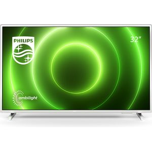 Bild für Philips 32PFS6906-12 80 cm (32 Zoll)