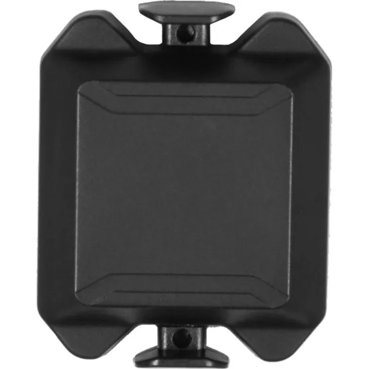 smartLAB cadspeed Smarter Geschwindigkeits- / Trittfrequenz Sensor mit ANT+ & Bluetooth Smart