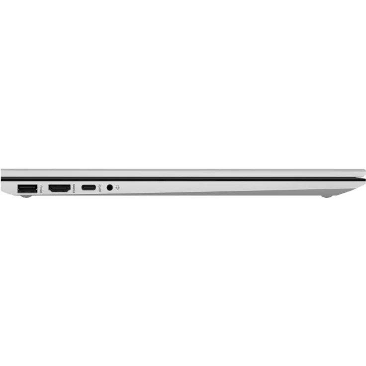HP 17-cp0454ng - 17,3 Zoll (43,9 cm) Full HD, AMD Ryzen 5 5500U, 8GB RAM, 512GB SSD, Windows 10 Home 64-bit  – Bild 5