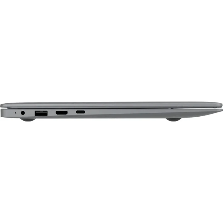 Odys mybook 14 Pro SE - 14 Zoll (35,6 cm) Full HD, Intel Celeron N4120, 4GB RAM, 128GB eMMC (Flash), Windows 10 Pro 64-bit  – Bild 6