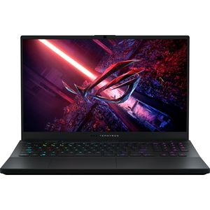 Bild für ASUS ROG Zephyrus S17 GX703HM-K4002T Gaming-Laptop