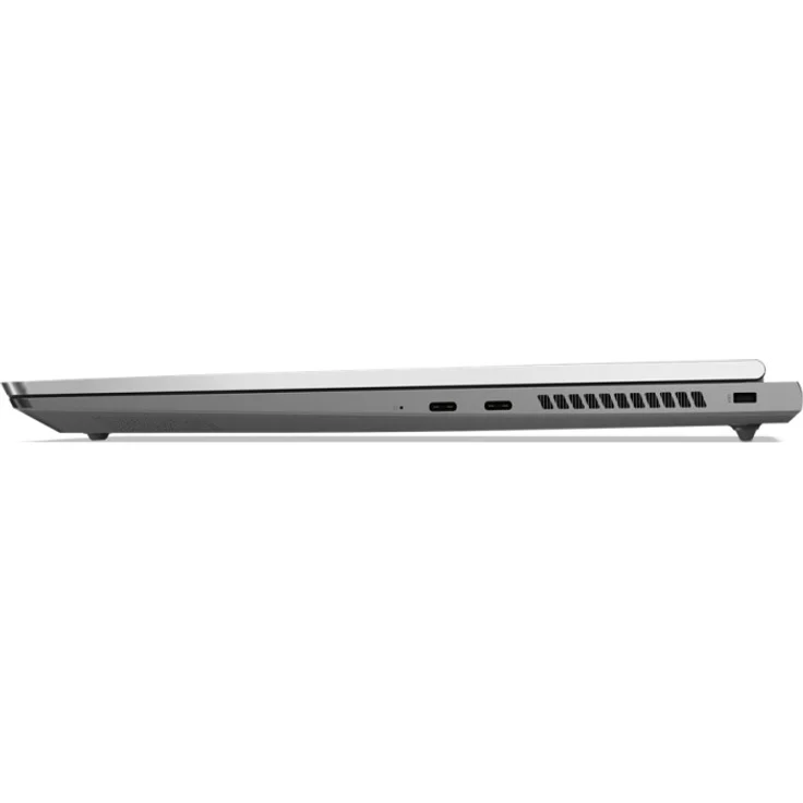 Lenovo ThinkBook 16p G2 ACH Business-Laptop - 16 Zoll, WQXGA, AMD Ryzen 7 5800H, 16GB RAM, 1000GB SSD, Windows 11 Pro 64-bit, NVIDIA GeForce RTX 3060 – Bild 6