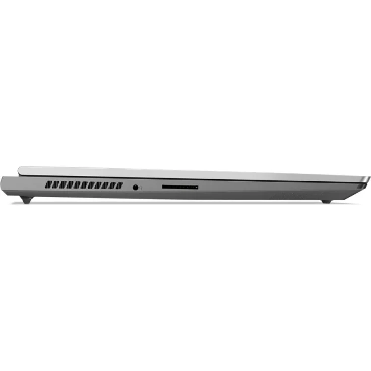 Lenovo ThinkBook 16p G2 ACH Business-Laptop - 16 Zoll, WQXGA, AMD Ryzen 7 5800H, 16GB RAM, 1000GB SSD, Windows 11 Pro 64-bit, NVIDIA GeForce RTX 3060 – Bild 5