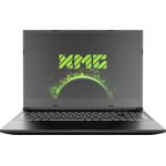 Schenker XMG CORE 15-M21 Gaming-Laptop - 15,6 Zoll (39,6 cm) Intel Core i7-11800H, 16GB RAM, 500GB SSD, ohne Betriebssystem, NVIDIA GeForce RTX 3060