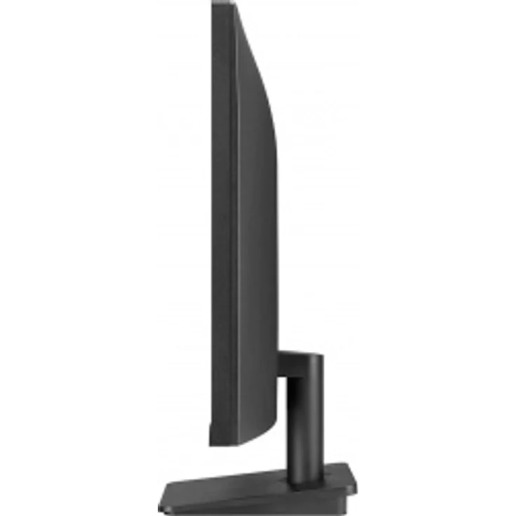 LG 27MP400-B - 27 Zoll, Full HD (1920 x 1080 Pixel), IPS, 75 Hz, 5 ms, 250 cd/m² (27MP400-B) – Bild 4