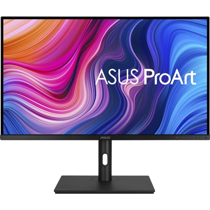 ASUS ProArt PA329CV - 32 Zoll, 4K Ultra HD (3840 x 2160 Pixel), IPS, 60 Hz, 5 ms, 350 cd/m² (90LM06P1-B01170) – Bild 1