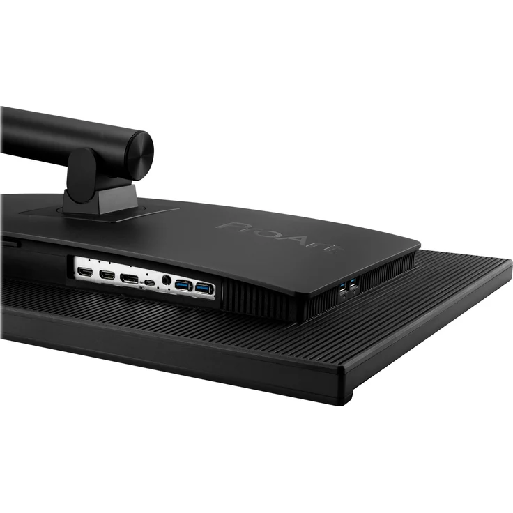 ASUS ProArt PA329CV - 32 Zoll, 4K Ultra HD (3840 x 2160 Pixel), IPS, 60 Hz, 5 ms, 350 cd/m² (90LM06P1-B01170) – Bild 4