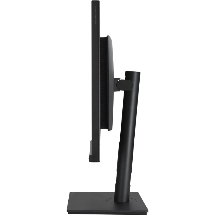 ASUS ProArt PA329CV - 32 Zoll, 4K Ultra HD (3840 x 2160 Pixel), IPS, 60 Hz, 5 ms, 350 cd/m² (90LM06P1-B01170) – Bild 8