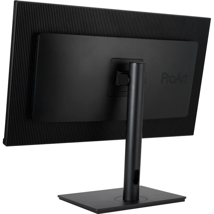 ASUS ProArt PA329CV - 32 Zoll, 4K Ultra HD (3840 x 2160 Pixel), IPS, 60 Hz, 5 ms, 350 cd/m² (90LM06P1-B01170) – Bild 6