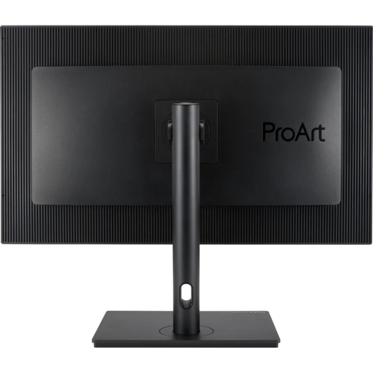ASUS ProArt PA329CV - 32 Zoll, 4K Ultra HD (3840 x 2160 Pixel), IPS, 60 Hz, 5 ms, 350 cd/m² (90LM06P1-B01170) – Bild 3