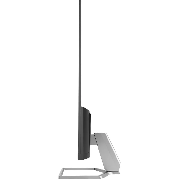 HP M32f - 31,5 Zoll, Full HD (1920 x 1080 Pixel), VA, 75 Hz, 7 ms, 300 cd/m² (2H5M7E9) – Bild 4