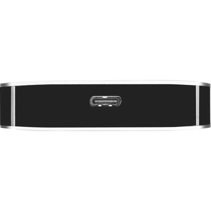 Targus USB-C Dual HDMI 4K-Dockingstation mit 100 W PD Pass-Thru (DOCK423EU) – Bild 4