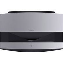 Bild für Xgimi Aura Laser-Beamer