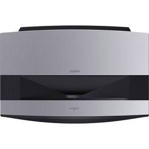 Bild für Xgimi Aura Laser-Beamer