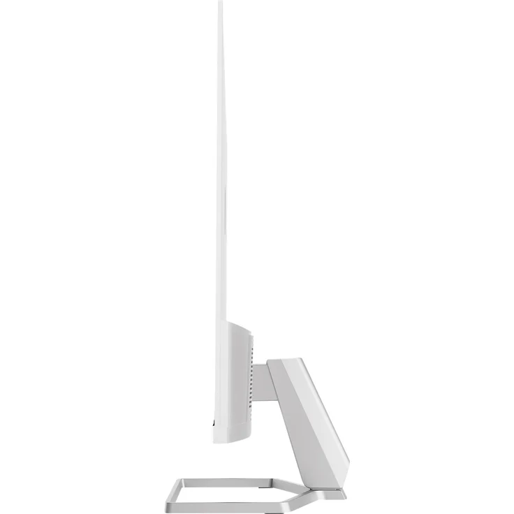 HP M27fwa - 27 Zoll, Full HD (1920 x 1080 Pixel), IPS, 75 Hz, 5 ms, 300 cd/m² (356D5E9) – Bild 5