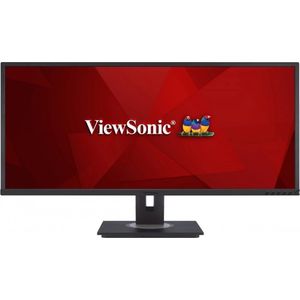 Bild für ViewSonic VG3456