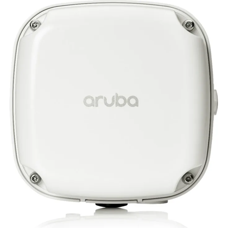 HPE Aruba AP-567 Access Point RW 802.11ax Dual 2x2:2 Radio Integrated Directional Antenna Outdoor