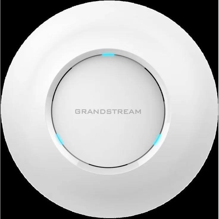 Grandstream GWN7615 802.11ac Wave-2 3×3:3 Enterprise Wi-Fi Access Point