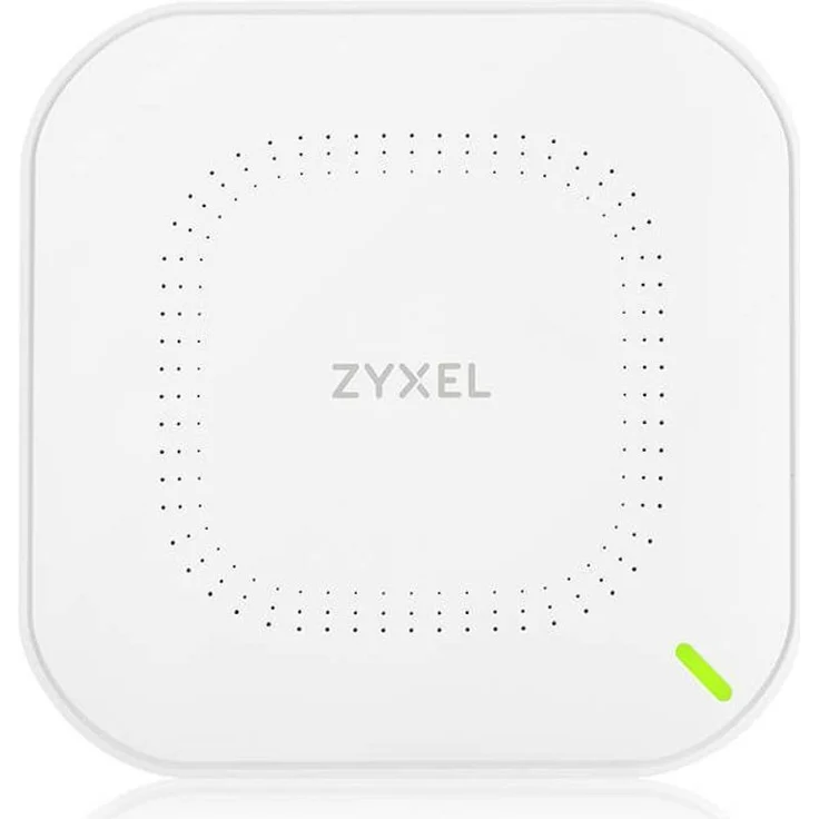 ZyXEL WL AP NWA1123-ACv3 Standalone oder Cloud – Bild 1